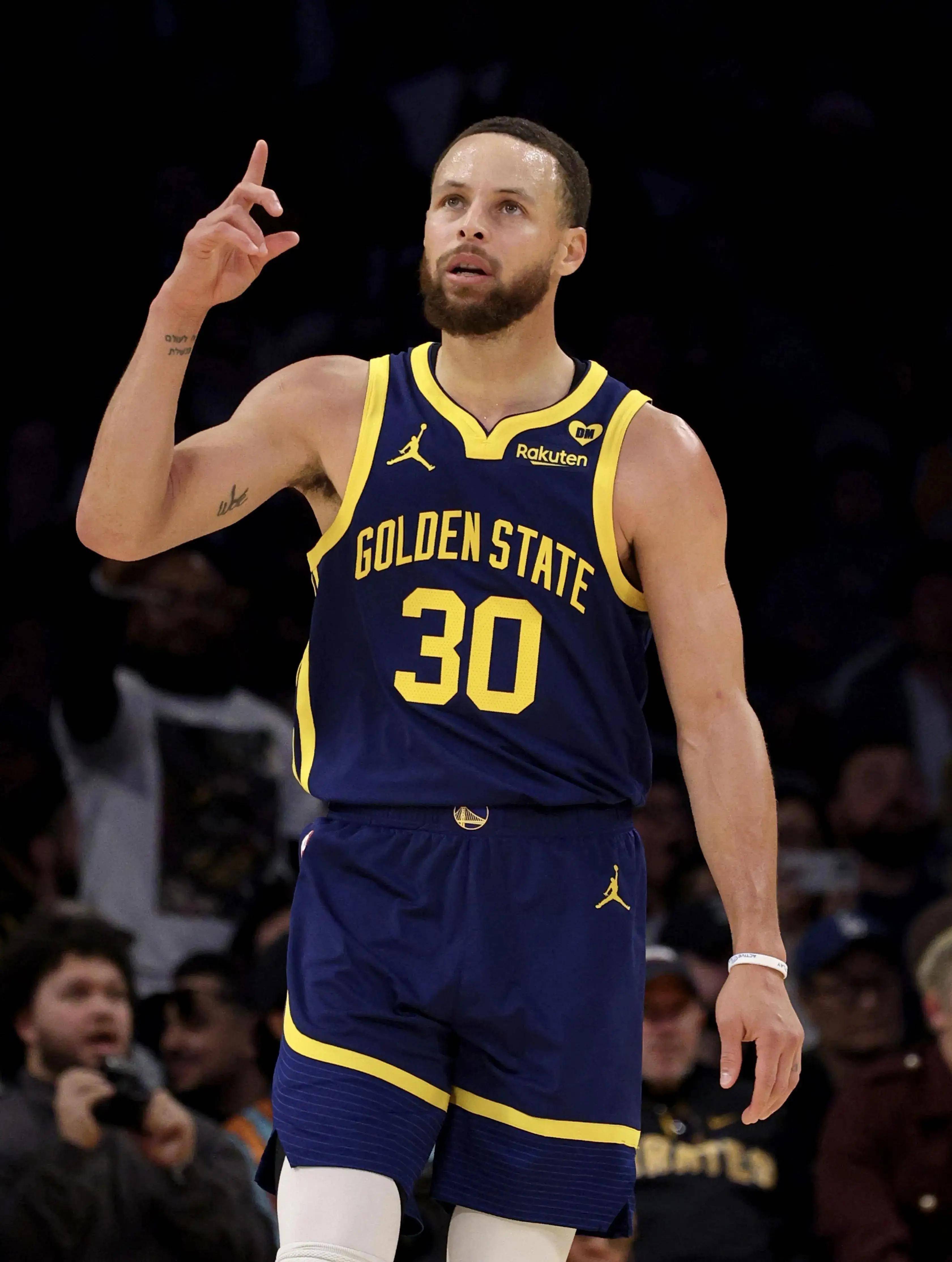 官方：基耶利尼代表意甲联盟进入意大利足协董事会（意甲联盟官宣：基耶利尼出任意大利足协董事会成员）