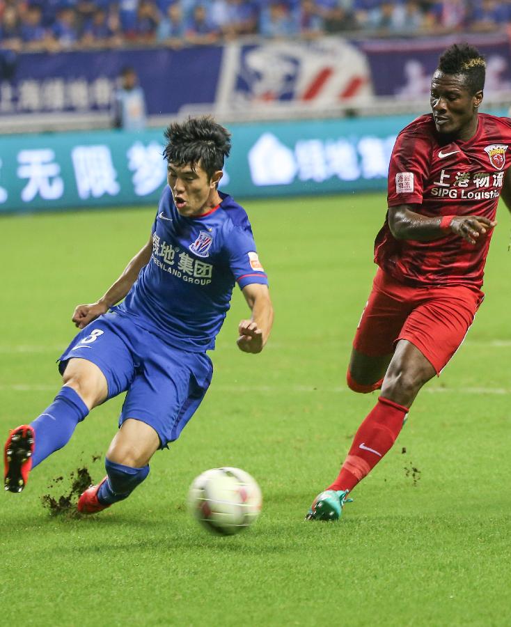 普里查德和沃尔什第二节得分均上双，上半场合砍28分9板6助（普里查德、沃尔什次节同上双，半场合砍28分9板6助）