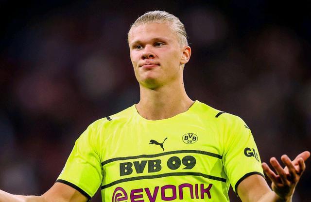 京都外援埃利亚斯：确实讨论过入籍日本，若机会合适我会考虑（京都外援埃利亚斯称曾商谈日本入籍：若时机合适愿考虑）