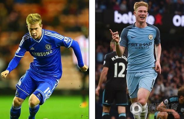 德甲战报：希克建功，卡尔布雷斯破门，勒沃库森3-1逆转莱比锡（德甲：勒沃库森3-1逆转莱比锡，希克与卡尔布雷斯相继破门）